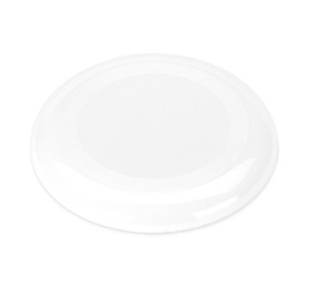 Фрисби Фрисби