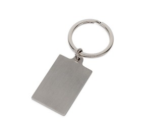 Брелок Брелок