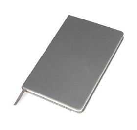 Блокнот А5 Блокнот А5