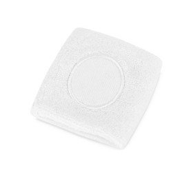 Напульсник 