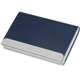 Визитница Визитница