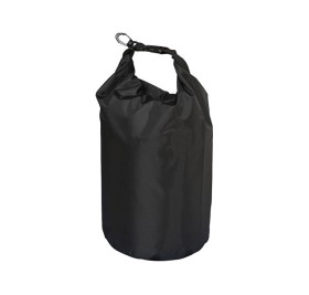 Водонепроницаемая сумка Survivor, черный (Р)