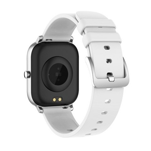 Смарт-часы Canyon SW-74 Смарт-часы Canyon SW-74