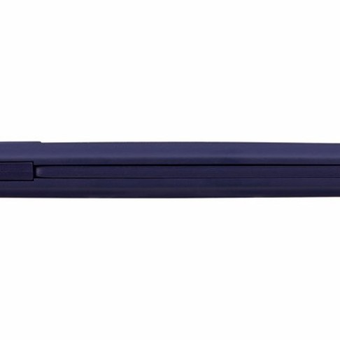 Внешний беспроводной аккумулятор с подсветкой лого «Astro», 10000 mAh, темно-синий (Р)