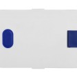 Ланч-бокс «Neo», синий (Р)