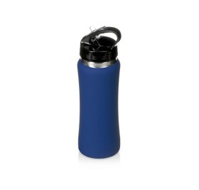 Бутылка для воды Бутылка для воды