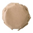 Мед ореховый микс, 250 г
