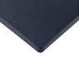 Ежедневник недатированный А5 