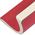 Ежедневник недатированный А5 