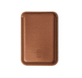 Магнитный картхолдер 