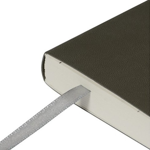 Скетчбук 