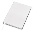 Welcome pack «Simple kit», белый