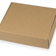 Welcome pack «Simple kit», черный