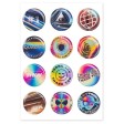 Welcome pack «Simple kit», черный