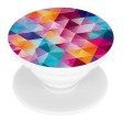 Welcome pack «Simple kit», черный