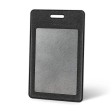 Welcome pack «Simple kit», черный