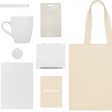 Welcome pack «Starter Bundle», белый