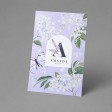 Welcome pack «Starter Bundle», белый