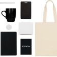 Welcome pack «Starter Bundle», черный