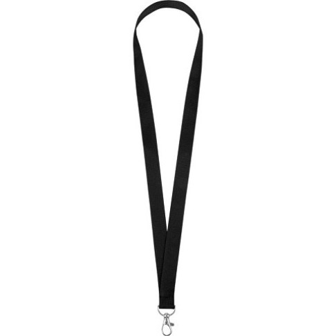 Welcome pack «Starter Bundle», черный