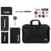 Welcome pack "Swift start", черный
