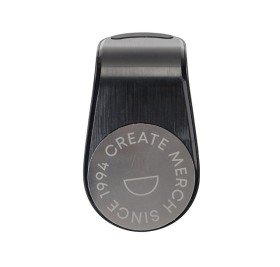 Магнитный держатель для телефона 