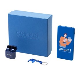 Подарочный набор