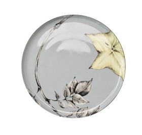 Тарелка Valerie Concept PLATE 2 BER (Р)