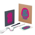 Welcome pack 