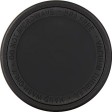 Вакуумный термос с ручкой «Hedge», 550 мл, черный