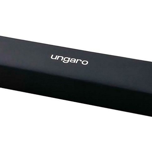 Ручка шариковая Ungaro модель «Augusta» в футляре