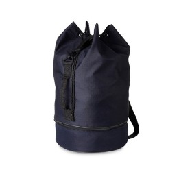 Вещмешок «Idaho», темно-синий Вещмешок «Idaho», темно-синий