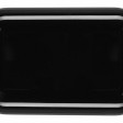 Беспроводные наушники TWS 