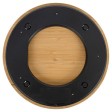 Бамбуковые кухонные весы «Scale», натуральный