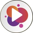 Ero гигиеническая губная помада, золотой