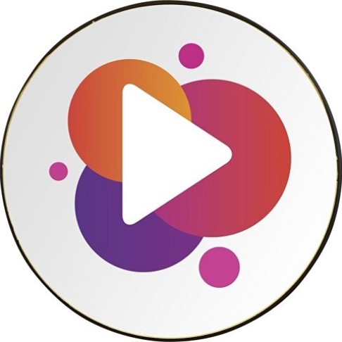 Ero гигиеническая губная помада, золотой