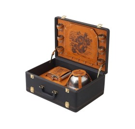 Подарочный набор