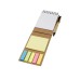 натуральный