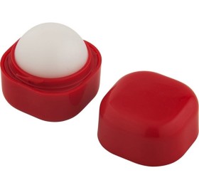 Ester гигиеническая губная помада - Красный Ester гигиеническая губная помада - Красный