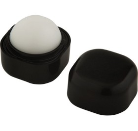 Ester гигиеническая губная помада - сплошной черный Ester гигиеническая губная помада - сплошной черный