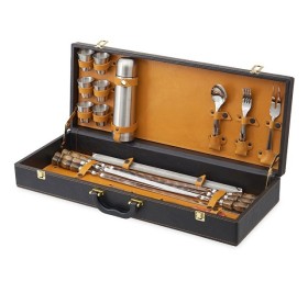 Подарочный набор Подарочный набор