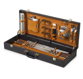 Подарочный набор Подарочный набор