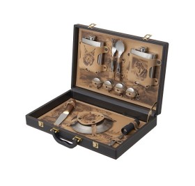 Подарочный набор