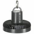 Мультифункциональный вентилятор 