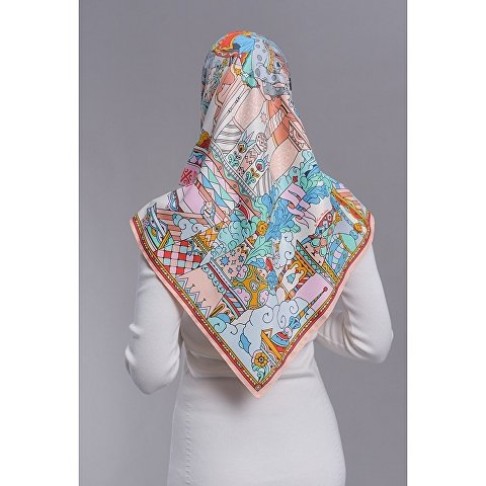 Платок 