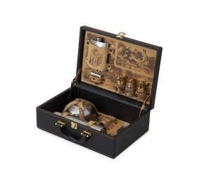 Подарочный набор Подарочный набор