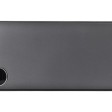 Внешний аккумулятор с дисплеем «Mild», 10 000 mAh, темно-серый