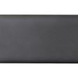 Внешний аккумулятор с дисплеем «Mild», 10 000 mAh, темно-серый