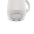 Термокружка из нерж. стали тм THERMOcafe TCCM-460SY (WGY) 0,46L
