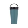 Термокружка из нерж. стали тм THERMOcafe TCCM-500KA (RHG) 0,5L